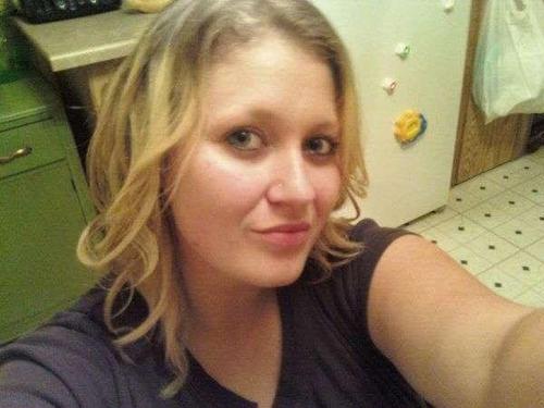 Latarshaozwon's profile picture. :)