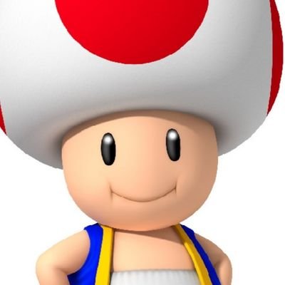 八⚐92さんのプロフィール画像