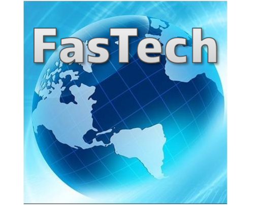 FasTech_'s profile picture. FasTech, residing in Prague, is an innovative company designing and manufacturing state of the art nail making machines.