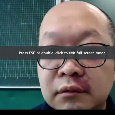 EpiRyanx's profile picture. Hello I'm Mr.Lai,I'm Chemistry Teacher and Intergrate Science Teacher. Real(XxEpiKRyanxX