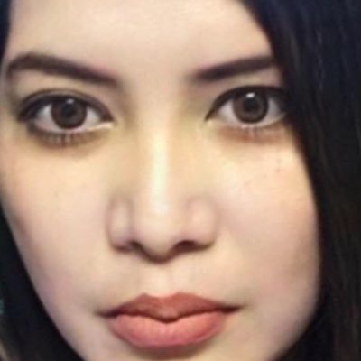 I’m a DDS, a BTS Army, a Swiftie, a mom, friend, engineer, music lover, Mavs fan, an enthusiast of the strange, dark & mysterious, all rolled into one.