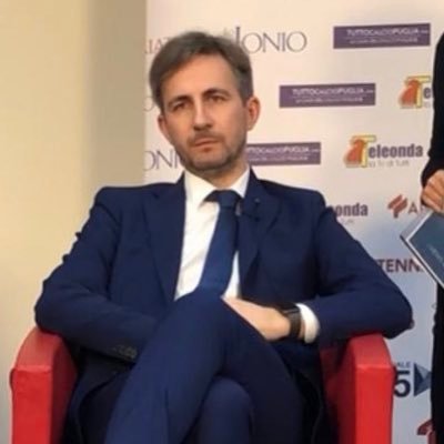 AngeloBramato's profile picture. Un vincitore è un sognatore che non si è mai arreso...