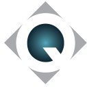 Queensborough Group (@qbgsolutions) Twitter profile photo