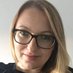 Dr Katharina Loter (@katharinaloter) Twitter profile photo Dr Katharina Loter (@katharinaloter) Twitter profile photo