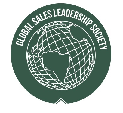 MSUGSLS's profile picture. Student organization at MSU dedicated to sales, networking with sales professionals and fellow sales students.