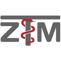 ZTM (@ztm_kg) 's Twitter Profile