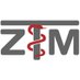 ZTM (@ztm_kg) Twitter profile photo ZTM (@ztm_kg) Twitter profile photo