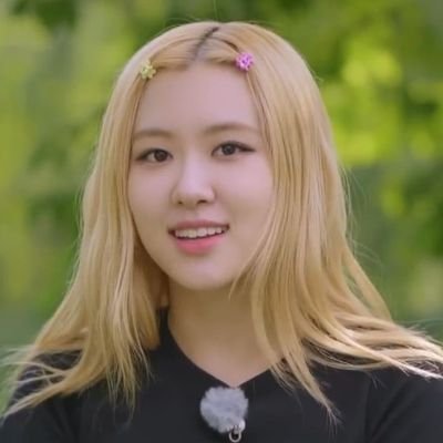 _Empoderamento_'s profile picture. Siga-nos no Tik Tok:@Rose.crazyn😉
2 ADMS
Hellen🤪💓
Lara🤪💓
