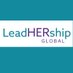 LeadHERshipGlobal (@leadhershipglob) Twitter profile photo LeadHERshipGlobal (@leadhershipglob) Twitter profile photo