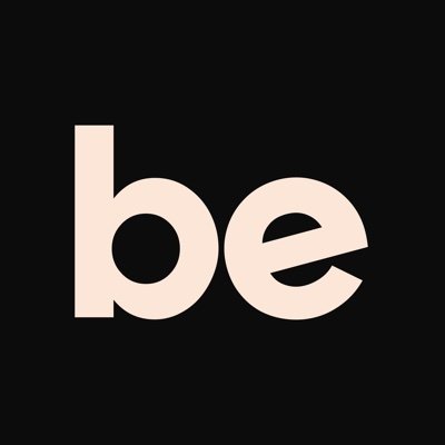 bemorelikeable's profile picture. Web3 product & engineering recruiting