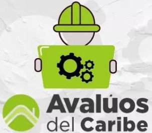 avaluoscozumel's profile picture. Valuación inmobiliaria, industrial y de bienes nacionales. Contamos con registro estatal para avaluos judiciales y con registro SHF para avaluos hipotecarios