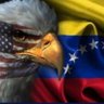 carlosjperez68's profile picture. TEAMHDP 🐧falta poco!! Desde el anonimato, seguiremos luchando por una Venezuela libre.