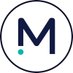 The Motion Capture Hub (@mocaphub) Twitter profile photo The Motion Capture Hub (@mocaphub) Twitter profile photo