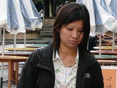 Gertrudauyvj's profile picture. Credit Card Compare Information~~