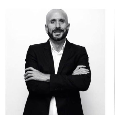 Enriqueasisten1's profile picture. Asistente virtual multifunción,amplia experiencia en la gestión de agendas, proveedores, elaboración de documentos, propuestas, entre otras capacidades.