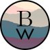 Beyond Wines (@beyondwines) Twitter profile photo Beyond Wines (@beyondwines) Twitter profile photo