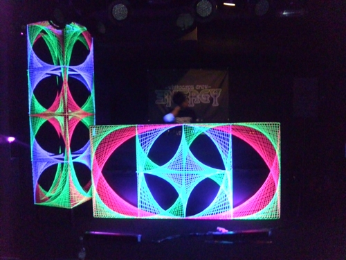 yuuWHTCPS's profile picture. ほぼラーメン。ほぼウィスキー。たまーに毒wラーメンの呼吸〜ウィスキーの舞〜戯れ〜❤️