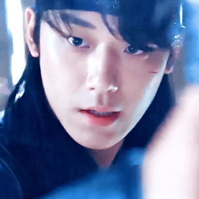 디엘さんのプロフィール画像