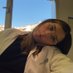 Vanessa Munevar (@vanessamunevar) Twitter profile photo Vanessa Munevar (@vanessamunevar) Twitter profile photo