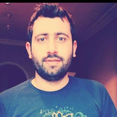 Saki içeceğiz.