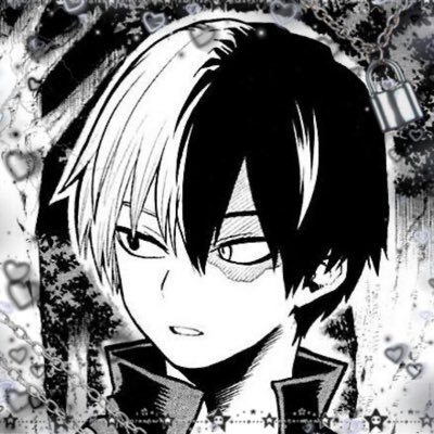 ele :1 ESTOY EN @ATSUK9GEさんのプロフィール画像
