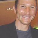 mark gruenberg - @mgruenb - Twitter