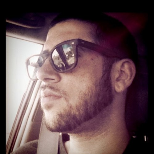 Olajas's profile picture. Unfortunately an Orlando Magic Fan