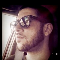 mc-0 (@olajas) 's Twitter Profile Photo mc-0 (@olajas) 's Twitter Profile Photo
