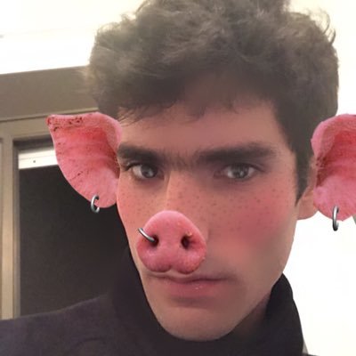 RamonFilete's profile picture. 