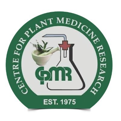 Research centre in charge of plant medicine analysis, testing and approval before Food & Drugs Authority accepts into the Ghanaian Market... Contact 0242959615.