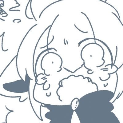 こまねずみさんのプロフィール画像