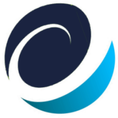 savix_org's profile picture. Savix offers gas-free #staking rewards directly to your wallet. Easy to use: simply #HODL. It is the #DeFi equivalent of a traditional savings account