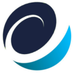 Savix (@savix_org) Twitter profile photo Savix (@savix_org) Twitter profile photo