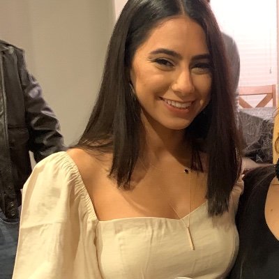 Beetaaa's profile picture. #food | #UT17