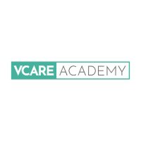 VCARE Academy Inc.(@AcademyVcare) 's Twitter Profile Photo