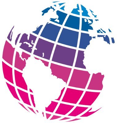 Global Sepsis Alliance (GSA)