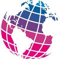 Global Sepsis Alliance (GSA) (@globalsepsis) 's Twitter Profile