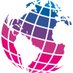 Global Sepsis Alliance (GSA) (@globalsepsis) Twitter profile photo Global Sepsis Alliance (GSA) (@globalsepsis) Twitter profile photo