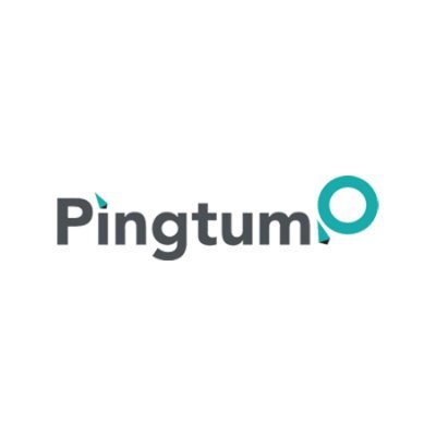 As leaders of the digital impression system, Pingtum the best 3D intraoral scanner, which can be a great value-add in digital dentistry. #3Dscanner #bestscanner