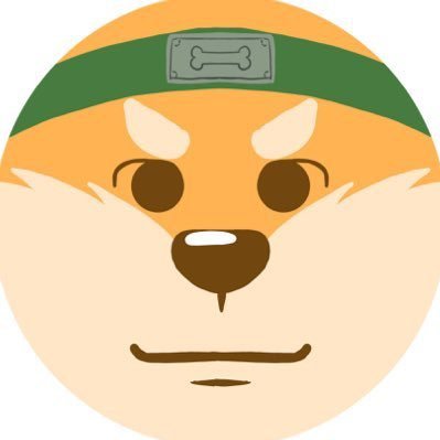 バッちゃんさんのプロフィール画像