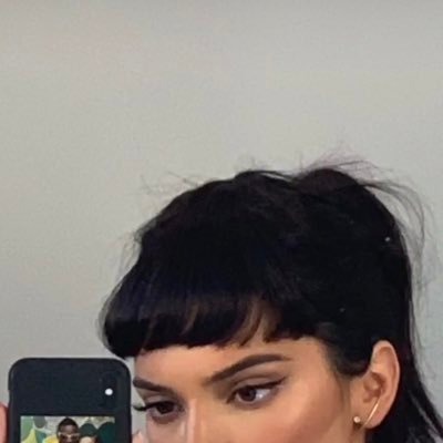 Yukina_Ohnishi's profile picture. she/her @onedirection @Harry_Styles