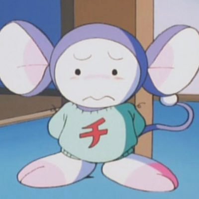 ちまき チンプイ35周年おめでとうございます ずっとチンプイ推しです グッズ藤子不二雄ミュージアムにいかないとないのでほんとにありがたいです チンプイの展示やグッズが増えてくれたら最高に幸せです