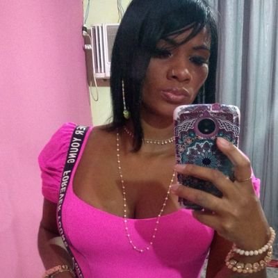 mas que seus olhos possam ver e sua mente decifrar ❤️💋🍃🍀