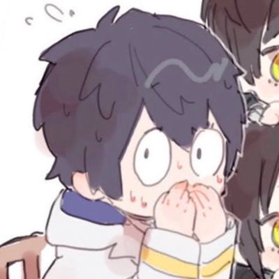 🦐11/23までログアウトさんのプロフィール画像