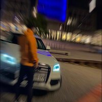 Utq (@utku177_) 's Twitter Profile