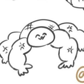 ぺぺのサブさんのプロフィール画像