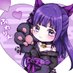 ふわりん (@_huwarin_) Twitter profile photo ふわりん (@_huwarin_) Twitter profile photo