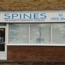 Spines Physiotherapy photo