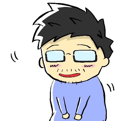 miyashitaeiji's profile picture. 制作実績1000件以上！専属契約多数
Xのメッセージ・公式サイトからの依頼は特別割引き
デザイン事務所・書籍出版として法人様・個人様から
◆kindle電子書籍関連のデザイン・サポート・製本
◆導線を意識したサイト制作
◆一歩を動かすチラシ制作
等のWEBブランディングのサポートを中心に丁寧にサポートいたします。