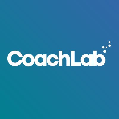 Turn your expertise into income by easily launching and selling digital & subscription products and more in one platform! #coachlab